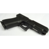 Pistolet Glock 49 MOS kal. 9x19mm